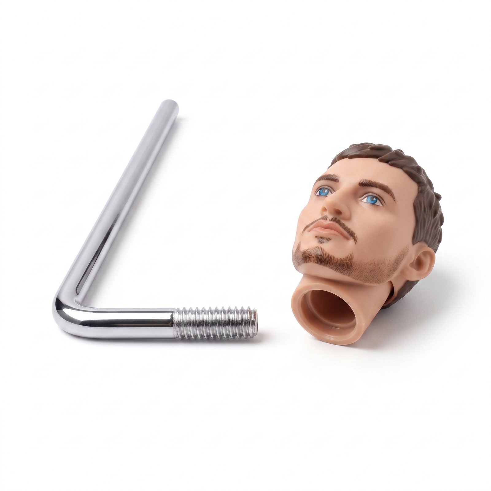 Exploded view thumbnail